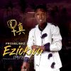 Download track Eziokwu (Truth)