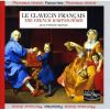 Download track 1. F Couperin - Les Barrricades Mysterieuses