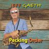 Download track Pecking Order