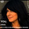 Download track You (Dj Spen & Michele Chiavarini Remix)