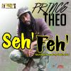 Download track Seh Feh