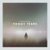 Download track Glimmering Fog