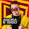 Download track Socada