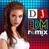 Download track Everybody Know Now (Jimmy Le Mac Remix) (Clean Radio Edit)