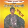 Download track Simeye Boure