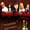 Download track Rala A Bica No Popozão