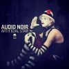 Download track - Jazz Noir (Original Mix)