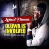 Download track Oluwa Is Involved