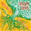 Download track Freedom Is My God (Infinite Roots)