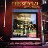 Download track The Special