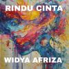 Download track Rindu CINTA