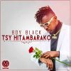 Download track Tsy Hitambarako