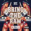 Download track Bring The Raw