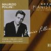 Download track Webern - - Piano Variations, Op. 27 - 2 Sehr Schnell