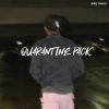 Download track Quarantine Dreaming