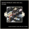 Download track Mobley's Musings