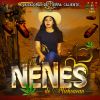 Download track El Amor De Mis Sueños