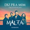 Download track Diz Pra Mim (Acústico)