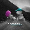 Download track Febrero (Corresponsal Remix)