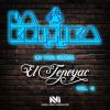 Download track Donde Te Agarro El Temblor