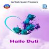 Download track Hailo Duti