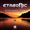 Download track Bittersweet Hope (Original Mix)