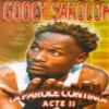 Download track Debout Côte D'Ivoire