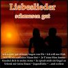 Download track Dich Erkenn' Ich Mit Verbundenen Augen (Re-Recording)