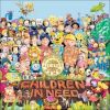 Download track The Official BBC Children In Need Medley