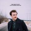 Download track No Good (Without Loving You)