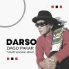 Download track Dago Pakar