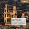 Download track Surrexit A Mortuis, Op. 23- 3