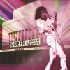 Download track Killer Queen