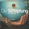 Download track Die SchÃ¶pfung The Creation Oratorio H. 212: Part 3. No. 33. Rezitativ. O...