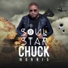 Download track Chuck Norris (Radio Edit)