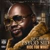 Download track Hide For What