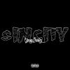 Download track Sincity (Intro)