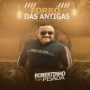 Download track Linda Bela