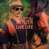 Download track Live Life (Nette Junxx House Remix)