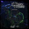 Download track Festejando El 15 Aniversario