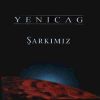 Download track Şarkımız