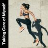 Download track Stairmaster