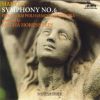 Download track Symphony No. 6 - IV. Finale. Allegro Moderato - Allegro Energico