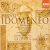 Download track 14 - Idomeneo - Pour Le Ballet, K. 367 - I. Chaconne