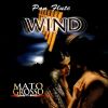 Download track Wind