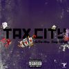 Download track Tax City
