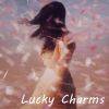 Download track Lucky Charms