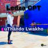 Download track Undileqela Ntoni Makhi