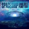 Download track Spaceship