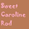 Download track Sweet Caroline Rod (Speed Up Remix)